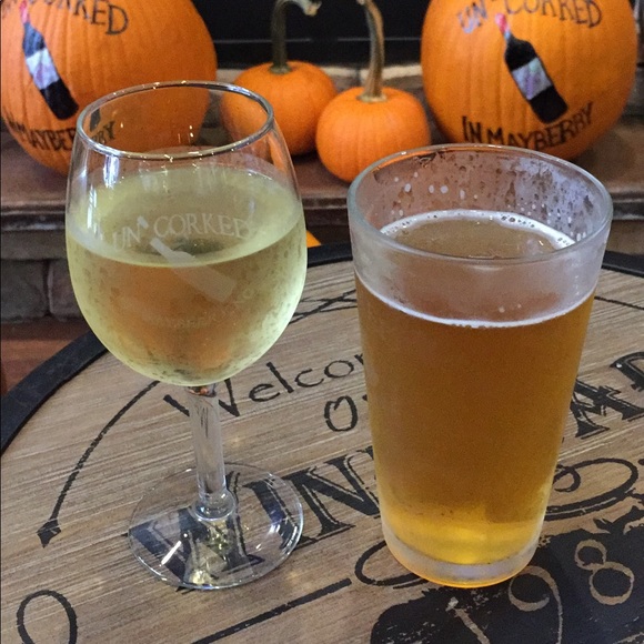 Meet your Posher, Karen - Picture 6 of 6